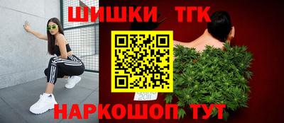 дживик Партизанск