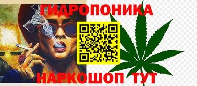 дживик Партизанск