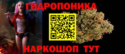 дживик Партизанск