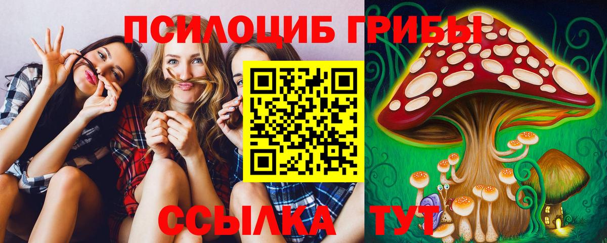 Псилоцибиновые грибы ЛСД  Вход с VPN  Партизанск  Галлюциногенные грибы ЛСД 